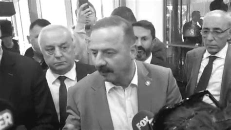İ­Y­İ­ ­P­a­r­t­i­l­i­ ­A­ğ­ı­r­a­l­i­o­ğ­l­u­:­ ­İ­k­t­i­d­a­r­a­ ­s­a­ğ­ı­r­s­ı­n­ı­z­ ­d­i­y­e­n­l­e­r­ ­m­i­l­l­e­t­i­ ­d­u­y­m­a­k­ ­z­o­r­u­n­d­a­